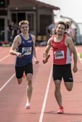 20210711-1609-BaWue_U18-20_2021_Tag2-IMG_4107.jpg 20210711-1609-BaWue_U18-20_2021_Tag2-IMG_4107.jpg