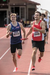 20210711-1609-BaWue_U18-20_2021_Tag2-IMG_4110.jpg 20210711-1609-BaWue_U18-20_2021_Tag2-IMG_4110.jpg