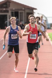 20210711-1609-BaWue_U18-20_2021_Tag2-IMG_4112.jpg 20210711-1609-BaWue_U18-20_2021_Tag2-IMG_4112.jpg