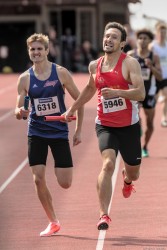 20210711-1609-BaWue_U18-20_2021_Tag2-IMG_4114.jpg 20210711-1609-BaWue_U18-20_2021_Tag2-IMG_4114.jpg