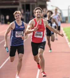 20210711-1609-BaWue_U18-20_2021_Tag2-IMG_4116.jpg 20210711-1609-BaWue_U18-20_2021_Tag2-IMG_4116.jpg