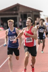 20210711-1609-BaWue_U18-20_2021_Tag2-IMG_4118.jpg 20210711-1609-BaWue_U18-20_2021_Tag2-IMG_4118.jpg