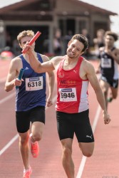 20210711-1609-BaWue_U18-20_2021_Tag2-IMG_4119.jpg 20210711-1609-BaWue_U18-20_2021_Tag2-IMG_4119.jpg