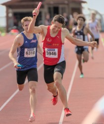 20210711-1609-BaWue_U18-20_2021_Tag2-IMG_4120.jpg 20210711-1609-BaWue_U18-20_2021_Tag2-IMG_4120.jpg