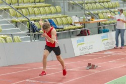 20210220_133900-IMG_7062.jpg 20210220_133900-IMG_7062.jpg