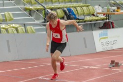 20210220_133900-IMG_7063.jpg 20210220_133900-IMG_7063.jpg