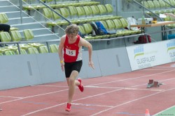 20210220_133900-IMG_7064.jpg 20210220_133900-IMG_7064.jpg