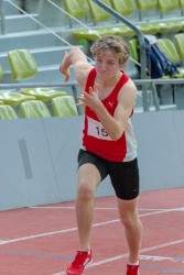 20210220_133900-IMG_7065.jpg 20210220_133900-IMG_7065.jpg