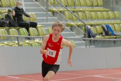 20210220_133901-IMG_7067.jpg 20210220_133901-IMG_7067.jpg