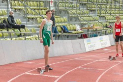 20210220_134203-IMG_7079.jpg 20210220_134203-IMG_7079.jpg