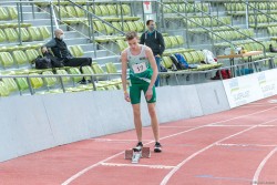 20210220_134227-IMG_7081.jpg 20210220_134227-IMG_7081.jpg