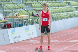 20210220_134229-IMG_7082.jpg 20210220_134229-IMG_7082.jpg