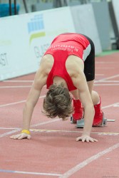 20210220_134235-IMG_7084.jpg 20210220_134235-IMG_7084.jpg