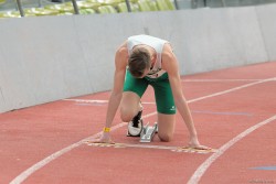 20210220_134239-IMG_7088.jpg 20210220_134239-IMG_7088.jpg