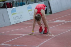 20210220_134246-IMG_7091.jpg 20210220_134246-IMG_7091.jpg