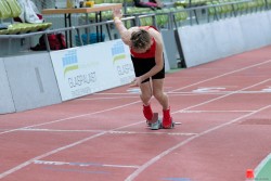 20210220_134247-IMG_7093.jpg 20210220_134247-IMG_7093.jpg