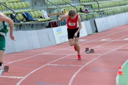 20210220_134248-IMG_7096.jpg 20210220_134248-IMG_7096.jpg