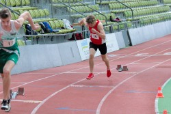 20210220_134248-IMG_7097.jpg 20210220_134248-IMG_7097.jpg