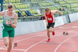 20210220_134248-IMG_7098.jpg 20210220_134248-IMG_7098.jpg