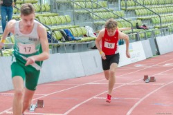 20210220_134248-IMG_7099.jpg 20210220_134248-IMG_7099.jpg