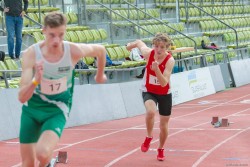 20210220_134248-IMG_7100.jpg 20210220_134248-IMG_7100.jpg