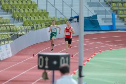 20210220_134308-IMG_7103.jpg 20210220_134308-IMG_7103.jpg