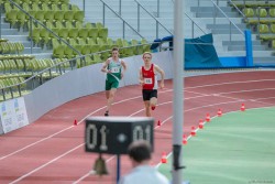 20210220_134308-IMG_7104.jpg 20210220_134308-IMG_7104.jpg