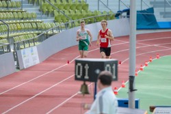 20210220_134309-IMG_7105.jpg 20210220_134309-IMG_7105.jpg