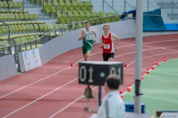 20210220_134309-IMG_7106.jpg 20210220_134309-IMG_7106.jpg