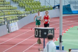 20210220_134309-IMG_7107.jpg 20210220_134309-IMG_7107.jpg