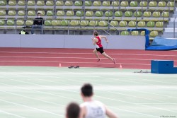 20210220_134328-IMG_7118.jpg 20210220_134328-IMG_7118.jpg