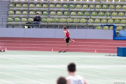 20210220_134328-IMG_7119.jpg 20210220_134328-IMG_7119.jpg