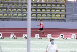 20210220_134330-IMG_7120.jpg 20210220_134330-IMG_7120.jpg