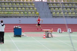 20210220_134331-IMG_7122.jpg 20210220_134331-IMG_7122.jpg