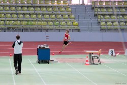 20210220_134331-IMG_7123.jpg 20210220_134331-IMG_7123.jpg