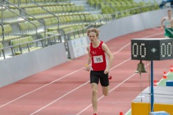 20210220_134338-IMG_7126.jpg 20210220_134338-IMG_7126.jpg