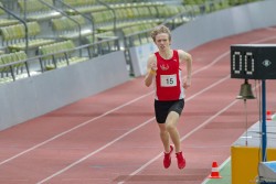 20210220_134339-IMG_7127.jpg 20210220_134339-IMG_7127.jpg