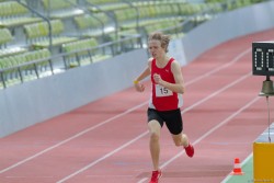 20210220_134339-IMG_7129.jpg 20210220_134339-IMG_7129.jpg