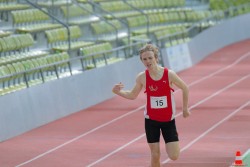 20210220_134339-IMG_7130.jpg 20210220_134339-IMG_7130.jpg