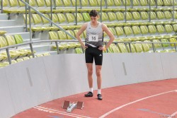 20210220_134620-IMG_7139.jpg 20210220_134620-IMG_7139.jpg