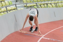 20210220_134637-IMG_7144.jpg 20210220_134637-IMG_7144.jpg