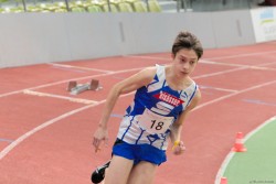 20210220_134639-IMG_7150.jpg 20210220_134639-IMG_7150.jpg