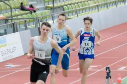 20210220_134701-IMG_7151.jpg 20210220_134701-IMG_7151.jpg