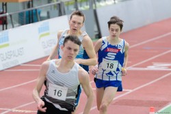 20210220_134702-IMG_7153.jpg 20210220_134702-IMG_7153.jpg