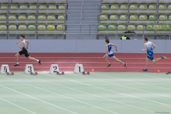 20210220_134717-IMG_7156.jpg 20210220_134717-IMG_7156.jpg