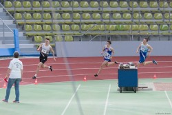 20210220_134720-IMG_7158.jpg 20210220_134720-IMG_7158.jpg