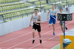 20210220_134727-IMG_7170.jpg 20210220_134727-IMG_7170.jpg