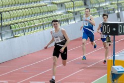 20210220_134727-IMG_7171.jpg 20210220_134727-IMG_7171.jpg