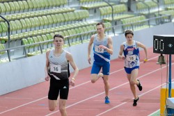 20210220_134727-IMG_7174.jpg 20210220_134727-IMG_7174.jpg