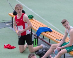 20210220_134824-IMG_7184.jpg 20210220_134824-IMG_7184.jpg